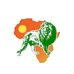 simba safaris logo